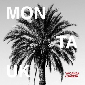 Montauk Vacanza Gabbia