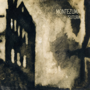 Copertina fronte x sito