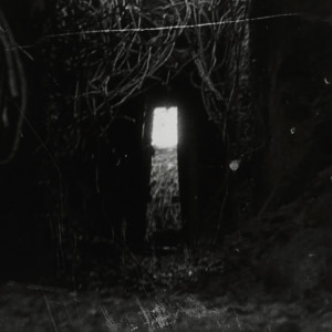 ODE - Front