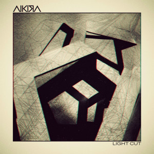 Cover x bandcamp sito