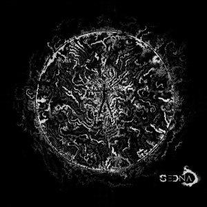sedna cover 1400x1400