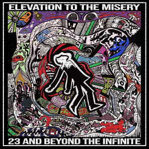 23 and beyond the infinite